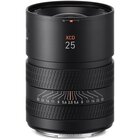 Hasselblad XCD 25mm f/2.5 V