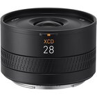 Hasselblad XCD 28mm f/4 Pancake