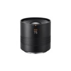 Hasselblad XCD 75mm f/3.4 P