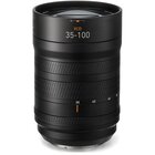 Hasselblad XCD 35-100mm f/2.8-4 E