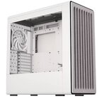 HAVN BF 360 Flow Midi Tower Bianco