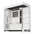 HAVN HS 420 Midi Tower Bianco