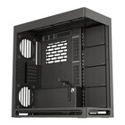 HAVN HS 420 Midi Tower Nero