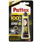 Henkel Pattex 1683637 adesivo Gel Adesivo per contatto 20 g