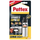 Henkel Pattex 1863223 adesivo Pasta Adesivo per contatto 30 g