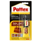 Henkel Pattex Pelle 30g Liquido Adesivo in poliuretano