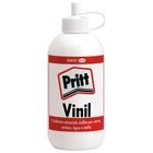 Henkel Pritt Colla Vinilica Universale 250 g