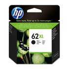 HP 62 XL Nero