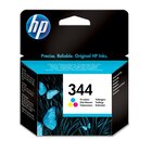 HP C 9363 EE color Nr. 344 14 ml