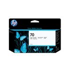 HP C 9449 A 70 Cartuccia d'inchiostro Nero Foto