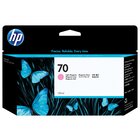 HP C 9455 A magenta light Vivera No. 70