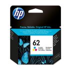 HP C2P06AE 62 Cartuccia d'inchiostro 3 colori