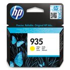 HP C2P22AE Cartuccia d'inchiostro Giallo 935