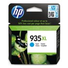 HP C2P24AE Cartuccia d'inchiostro Ciano 935 XL