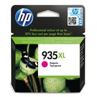 HP C2P25AE Cartuccia d'inchiostro Magenta 935 XL