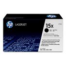 HP C7115X Nero LaserJet