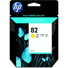 HP CARTUCCIA GIALLO(69)DESIGNJ 500/500PS 800/