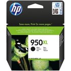 HP CN 045 AE cartuccia nero No. 950 XL