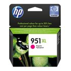 HP CN 047 AE cartuccia magenta No. 951 XL
