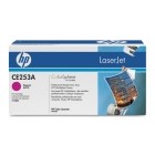 HP Color LaserJet CE253A Magenta