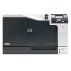 HP Color LaserJet CP5225dn
