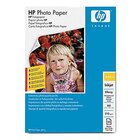 HP Fotografica lucida Advanced Photo Paper