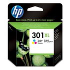 HP CH 564 EE No. 301 XL