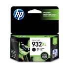 HP CN 053 A No. 932 XL