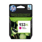 HP CN 055 A No. 933 XL