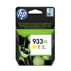 HP CN 056 A No. 933 XL