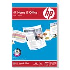 HP Home & Office carta A 4 500 fogli CHP 150
