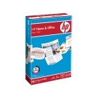 HP Home & Office carta A 4 500 fogli CHP 150
