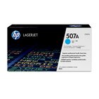 HP CE 401 A cyan No. 507 A