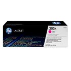 HP CE 413 A magenta No. 305 A