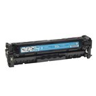 HP CF 381 A cyan No. 312 A
