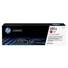HP CF 403 A magenta No. 201 A