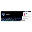 HP CF 403 X magenta No. 201 X