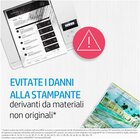 HP Q6000A Nero - Black