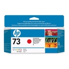 HP SB HP CD 951 A 130 ml No. 73
