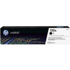 HP CF 353 A Nero