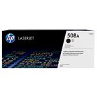 HP Toner CF 360 A Nero