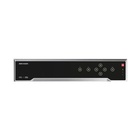 HIKVISION Digital Technology DS-7732NI-I4/16P Videoregistratore di rete (NVR) 1.5U Nero