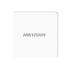 HIKVISION DS-3WAP621E-SI punto accesso WLAN 3000 Mbit/s Bianco Supporto Power over Ethernet (PoE)