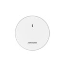 HIKVISION DS-3WAP622G-SI punto accesso WLAN 1800 Mbit/s Bianco Supporto Power over Ethernet (PoE)