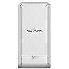 HIKVISION DS-3WF03C-5AC/OV2 ponte e ripetitore Bridge di rete 867 Mbit/s Bianco