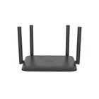HIKVISION DS-3WR15X - 1500M Wi-Fi 6 Wireless Router