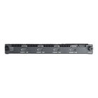 HIKVISION DS-C30S-04HI accessorio per processori per video wall