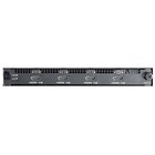 HIKVISION DS-C30S-04HO accessorio per processori per video wall