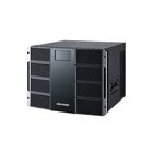 HIKVISION DS-C30S-S11 processore video a parete Nero 600 W