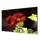 HIKVISION DS-D2049LU-Y 49" FullHD LCD Nero